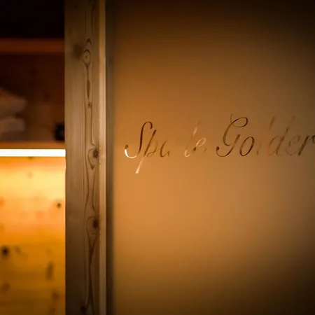 Feuille De Vigne 吉博斯韦尔